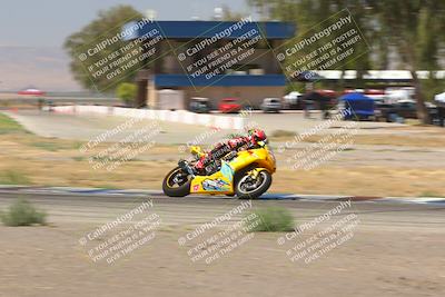 media/Sep-07-2025-Pacific Track Time (Sun) [[a6322260b9]]/A and B Group/Sunrise/
